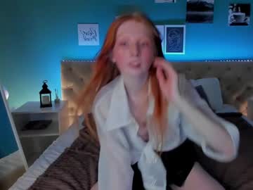 Ritafrazier Chaturbate stream image from January 27, 2025