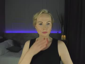 Sandra_Kind Chaturbate stream image from January 27, 2025