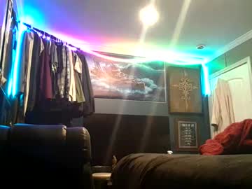 Slimsexiii69 Chaturbate stream image from January 27, 2025