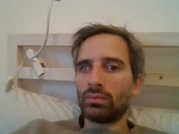 Stroke1 Chaturbate stream image from January 27, 2025
