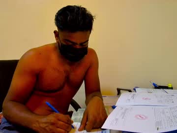 Tamilan_Da75 Chaturbate stream image from January 27, 2025