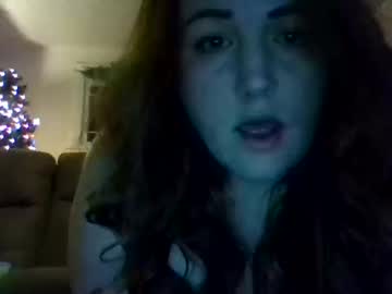 Thickkinx Chaturbate stream image from January 27, 2025