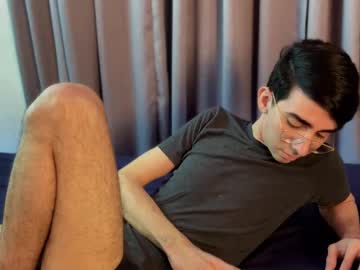 Urboydan Chaturbate stream image from January 27, 2025