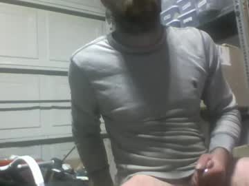 Xploringus1 Chaturbate stream image from January 27, 2025