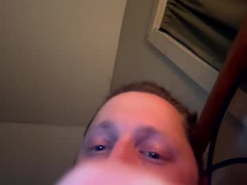 Zach42104 Chaturbate stream image from January 27, 2025