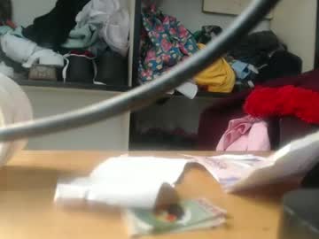 Africandarkdamisel Chaturbate stream image from January 27, 2025