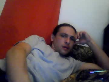 Alphaadonis24 Chaturbate stream image from January 27, 2025
