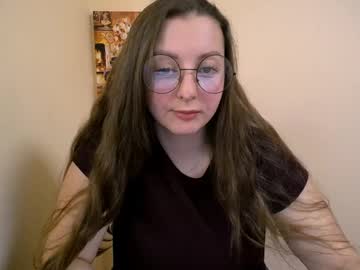 _Annabelle_Lee Chaturbate stream image from January 27, 2025