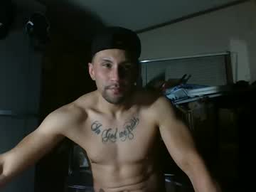 Aroddriguezz2020 Chaturbate stream image from January 27, 2025