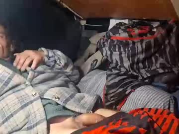 Awolf4u Chaturbate stream image from January 27, 2025