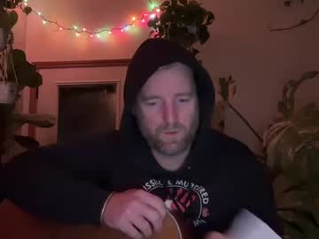 Bbbeans2024 Chaturbate stream image from January 27, 2025