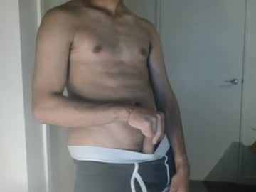 Brassse Chaturbate stream image from January 27, 2025