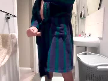 Croup45 Chaturbate stream image from January 27, 2025