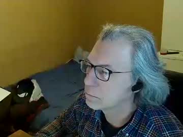 Domiande Chaturbate stream image from January 27, 2025