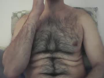Elastik6 Chaturbate stream image from January 27, 2025