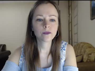 Evangeline06 Chaturbate stream image from January 27, 2025
