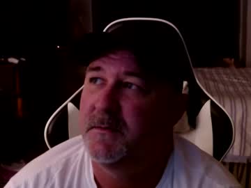 Focohollywood Chaturbate stream image from January 27, 2025
