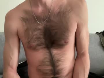 Fstarckya Chaturbate stream image from January 27, 2025
