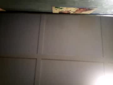 Fucmebudoo Chaturbate stream image from January 27, 2025