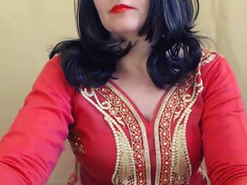 Fun4tips Chaturbate stream image from January 27, 2025