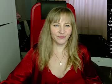 Ganet469 Chaturbate stream image from January 27, 2025