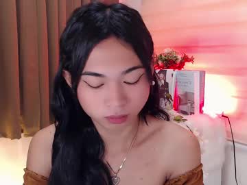 Hannah_Davis69 Chaturbate stream image from January 27, 2025