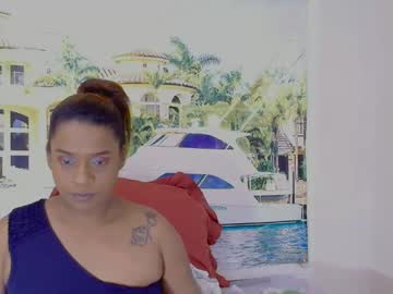 Indianfiesty Chaturbate stream image from January 27, 2025