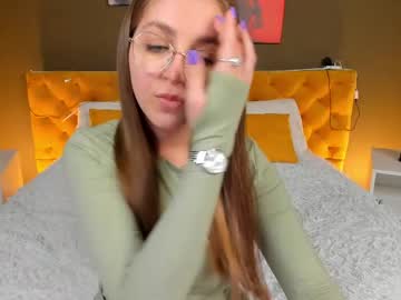 Jessybrown_1 Chaturbate stream image from January 27, 2025