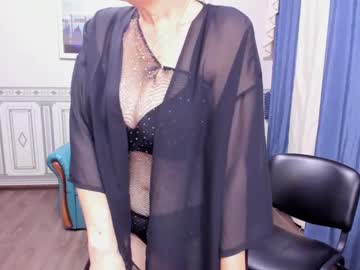 Julia_Andersone stream image from January 27, 2025