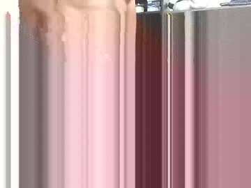 Khushipussy Chaturbate stream image from January 27, 2025