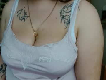 Leila_Beayte_ Chaturbate stream image from January 27, 2025