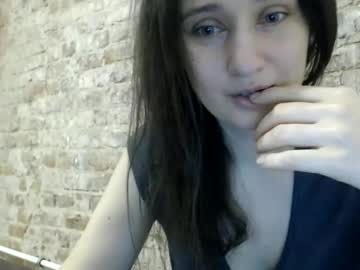 Likasweetyxx Chaturbate stream image from January 27, 2025