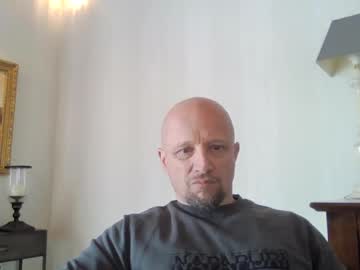 Lrda49 Chaturbate stream image from January 27, 2025