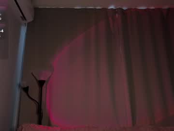 Lysia_Cute Chaturbate stream image from January 27, 2025