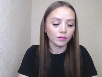 Mollyenjoy07 Chaturbate stream image from January 27, 2025