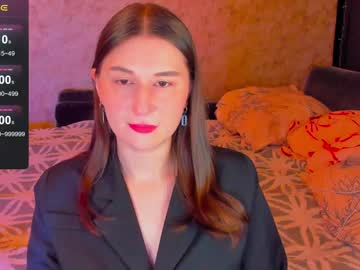 Oskar_Fucker Chaturbate stream image from January 27, 2025