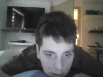 Ostomymale Chaturbate stream image from January 27, 2025