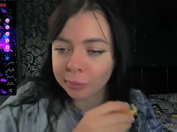 Peace_And_Quiet Chaturbate stream image from January 27, 2025