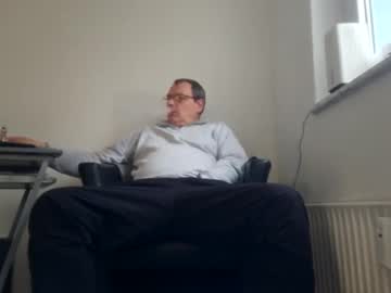 Peter_03041976 Chaturbate stream image from January 27, 2025