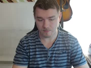 Phreak69 Chaturbate stream image from January 27, 2025