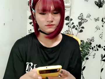 Queen_Elicktra Chaturbate stream image from January 27, 2025