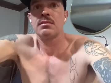 Radio_Nasty Chaturbate stream image from January 27, 2025