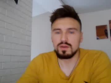 Razvan27h Chaturbate stream image from January 27, 2025