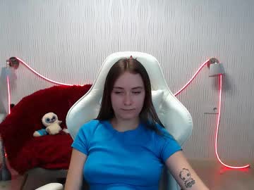 Rose__Danger Chaturbate stream image from January 27, 2025