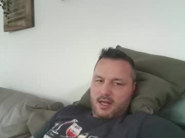 Serv67 Chaturbate stream image from January 27, 2025