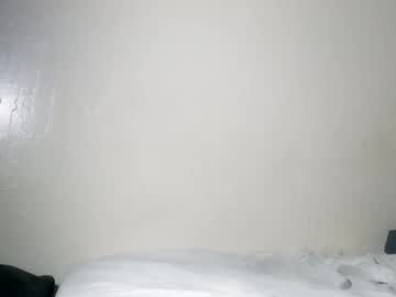 Smoothhole9999 Chaturbate stream image from January 27, 2025
