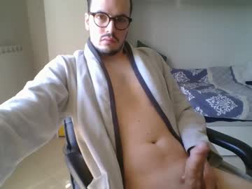 Superbirdman12345 Chaturbate stream image from January 27, 2025