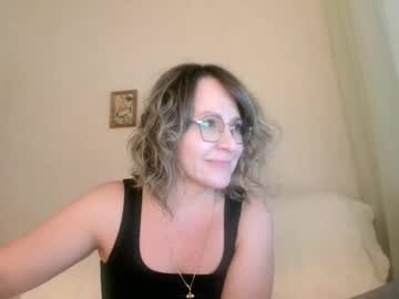 Tali_Xx Chaturbate stream image from January 27, 2025