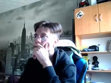 Threshemmet Chaturbate stream image from January 27, 2025