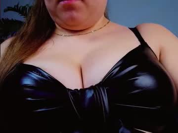 Touch_M3 Chaturbate stream image from January 27, 2025